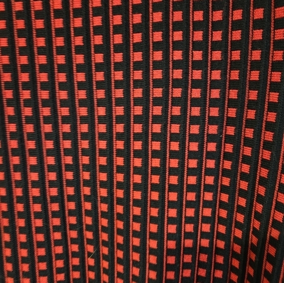 Lane Bryant dress - Picture 9 of 9